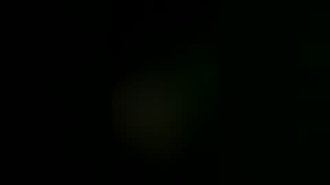 Relaxing Masseur online show from December 21, 3:13 am