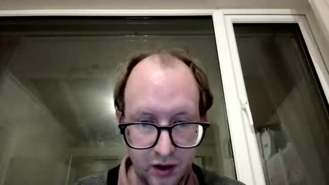 relaxnchat38 online show from March 8, 2:04 am