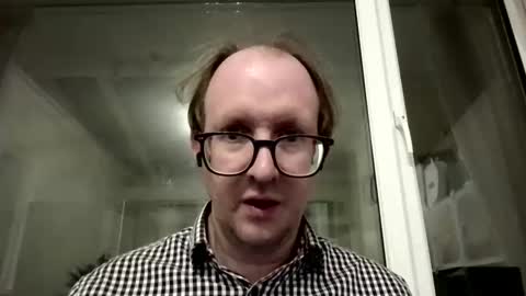 relaxnchat38 online show from March 27, 12:27 am