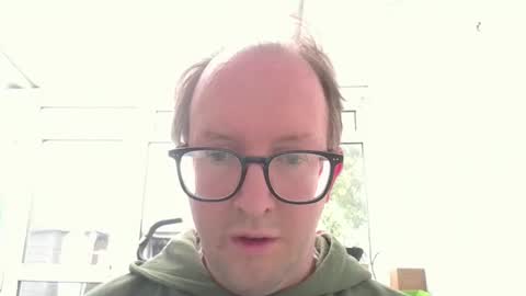 relaxnchat41 online show from September 26, 2:54 pm