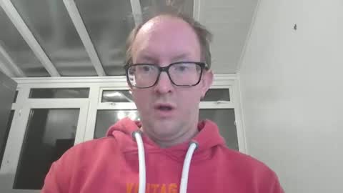 relaxnchat41 online show from September 29, 10:47 pm