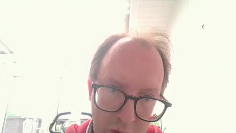 relaxnchat41 online show from October 10, 8:57 am