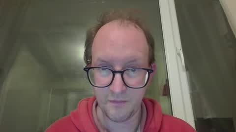 relaxnchat41 online show from October 11, 11:14 pm