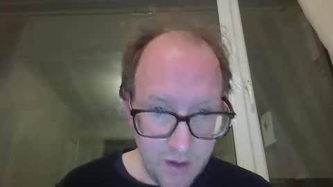 relaxnchat41 online show from October 21, 8:53 pm