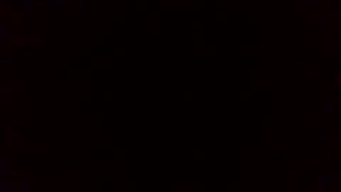 armcandyishsoulfood online show from March 22, 7:50 pm