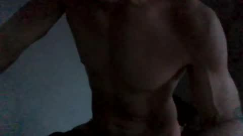 armcandyishsoulfood online show from April 1, 4:46 am