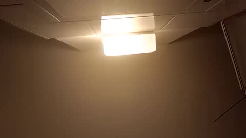 Relead online show from November 5, 4:56 am