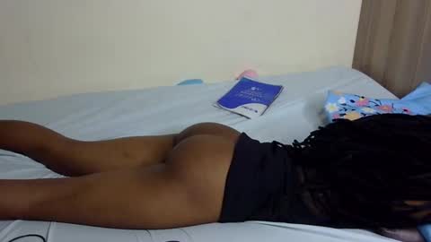 rellings-maya online show from January 19, 7:46 am