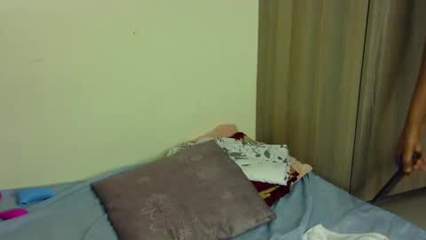 rellings-maya online show from January 23, 11:58 am