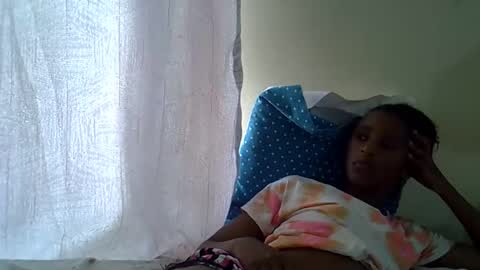 rellings-maya online show from October 10, 8:46 am