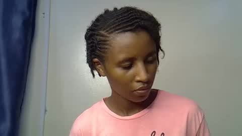 rellings-maya online show from October 27, 6:50 am