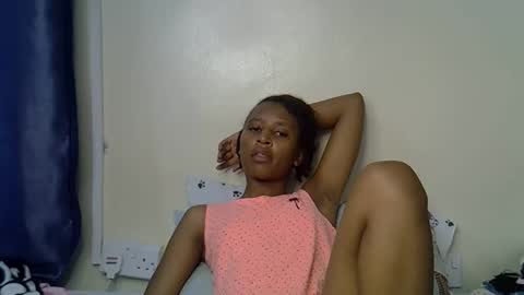 rellings-maya online show from October 29, 5:58 pm