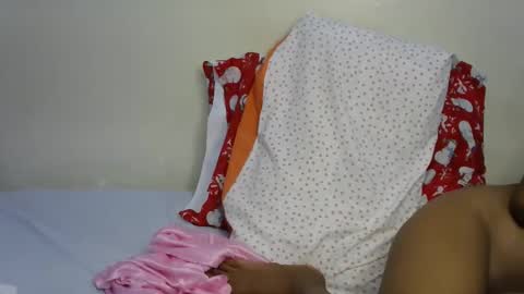 rellings-maya online show from December 3, 6:28 pm