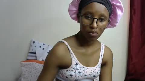 rellings-maya online show from December 19, 4:08 am