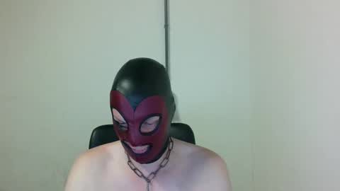 rem78a online show from September 23, 8:23 pm