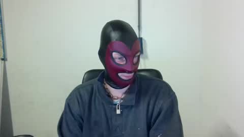 rem78a online show from September 24, 10:02 pm