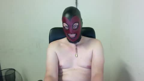 rem78a online show from September 25, 8:45 pm