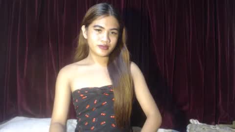 rema_thebigcock online show from November 16, 12:33 pm