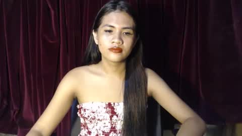 rema_thebigcock online show from February 3, 6:22 am