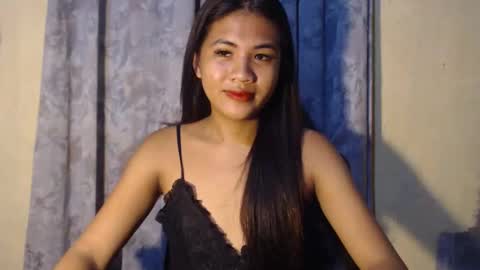 rema_thebigcock online show from February 12, 8:37 pm