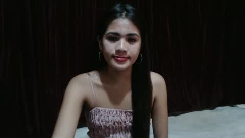 rema_thebigcock online show from March 3, 6:36 pm