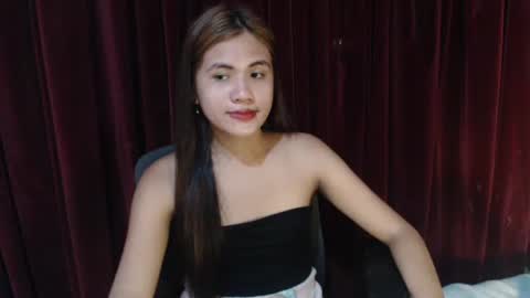 rema_thebigcock online show from April 25, 11:13 pm