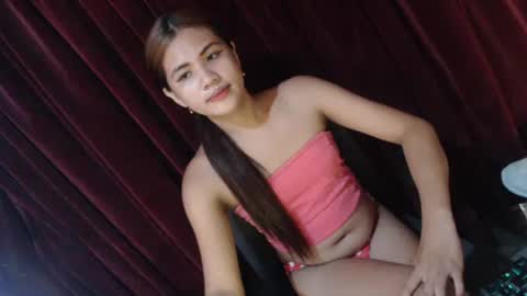 rema_thebigcock online show from April 27, 12:19 am