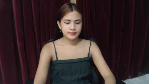 rema_thebigcock online show from April 30, 5:25 am