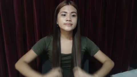 rema_thebigcock online show from May 1, 2:05 am
