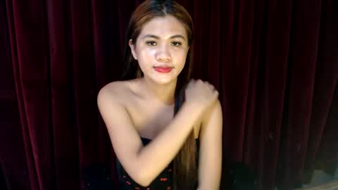 rema_thebigcock online show from May 20, 3:13 am