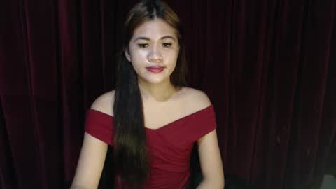 rema_thebigcock online show from May 21, 9:33 pm