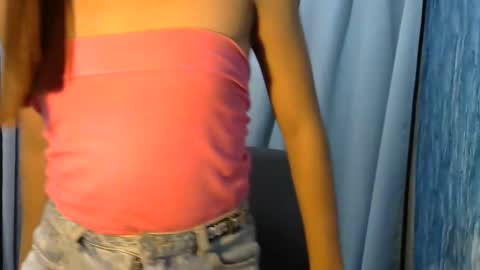 rema_thebigcock online show from May 27, 2:08 am