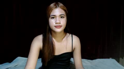 rema_thebigcock online show from May 31, 7:59 am