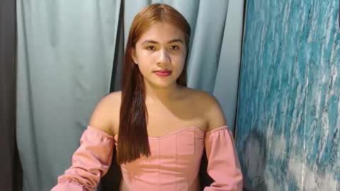 rema_thebigcock online show from June 4, 8:53 am
