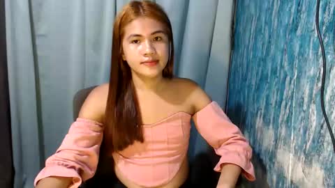 rema_thebigcock online show from June 4, 8:59 pm