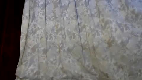 rema_thebigcock online show from June 10, 7:07 am