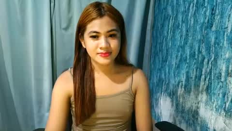 rema_thebigcock online show from June 19, 5:23 am