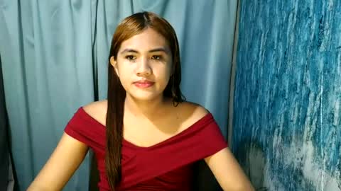 rema_thebigcock online show from June 28, 1:11 am
