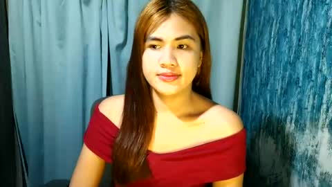 rema_thebigcock online show from July 3, 4:57 pm