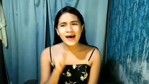 rema_thebigcock online show from July 4, 10:32 am
