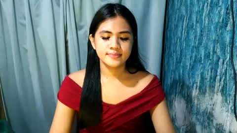 rema_thebigcock online show from July 10, 12:37 am