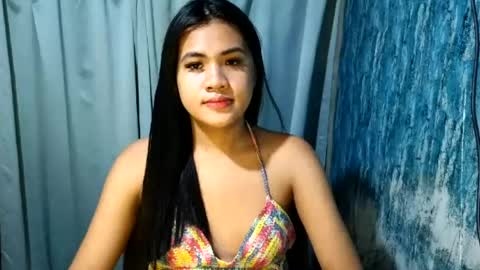 rema_thebigcock online show from July 10, 3:36 pm