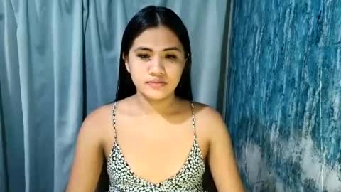 rema_thebigcock online show from July 12, 2:57 am