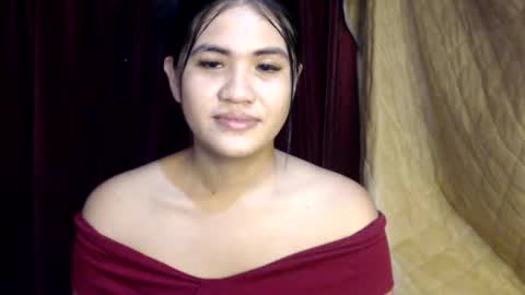 rema_thebigcock online show from July 21, 2:14 am