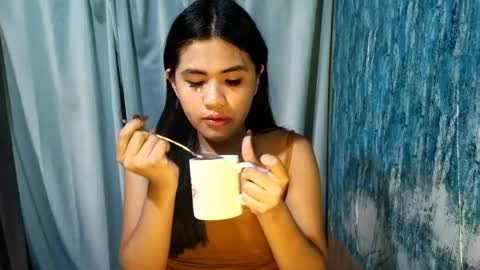 rema_thebigcock online show from July 22, 12:02 am