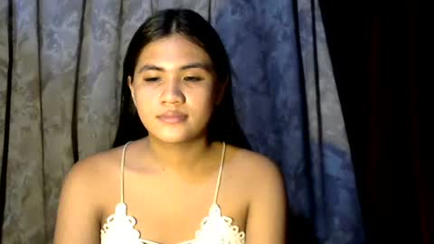 rema_thebigcock online show from July 23, 1:58 am