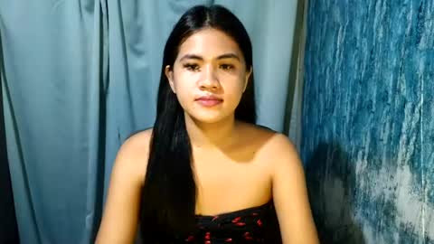 rema_thebigcock online show from July 23, 2:04 pm
