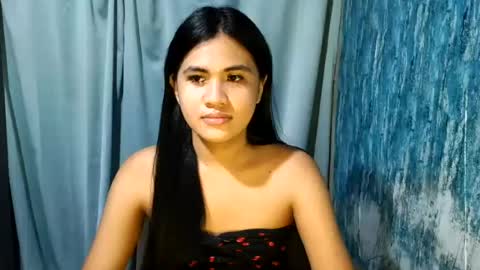rema_thebigcock online show from July 24, 6:00 am