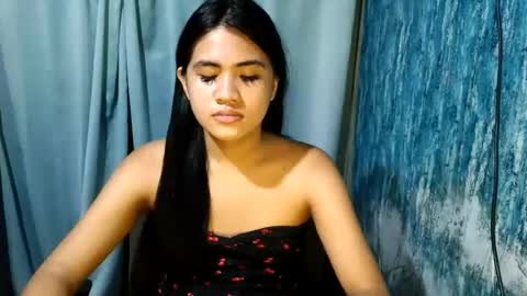 rema_thebigcock online show from July 25, 1:15 am