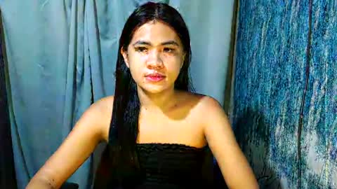 rema_thebigcock online show from July 25, 6:05 pm